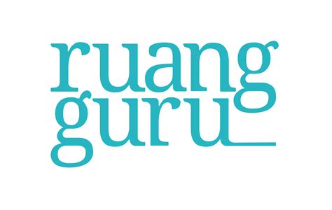 www ruangguru com